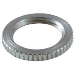 NTE Switches NTE Switches