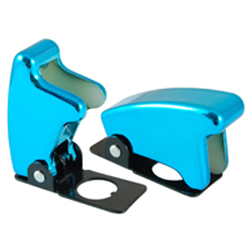 NTE Switches NTE Switches