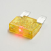 APX-I-100A - Automotive Fuses / Limiters Fuses Maxi Auto Blade image