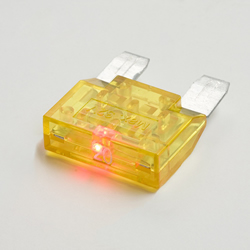 Optifuse Fuses Optifuse Fuses