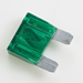 APX-100A - Automotive Fuses / Limiters Fuses Maxi Auto Blade image