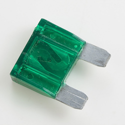 Optifuse Fuses Optifuse Fuses