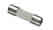 FCC-1.5A - Ceramic Fuses Fuses image