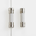 FCD-1.25A - Catridge Fuses Fuses 5 x 20mm image