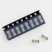 FCM-1.25A - Surface Mount Fuses Fuses (2410) image