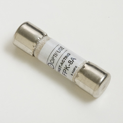 Optifuse Fuses Optifuse Fuses