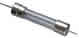 FSA-P-187mA - Glass Fuses Fuses image