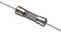 FSC-P-13A - Glass Fuses Fuses image