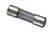 FSC-13A - Glass Fuses Fuses image
