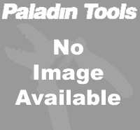 Paladin Tools Paladin Tools