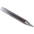 33-6056 - Soldering Tips Soldering Products / Heat Guns image