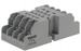 27E166 - Relay Sockets Relays 16 Pin Socket image