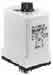 CDA-38-70012 - Time Delay Relays Relays 110/120 VAC image