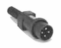 Russellstoll Light Marine/Washdown (FS/FD)