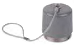 Russellstoll Electrical Accessories