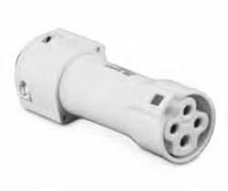 Russellstoll Locking Devices