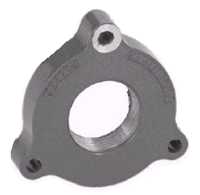 Russellstoll Electrical Accessories