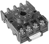 Sky Electronics Relays Sky Electronics Relays