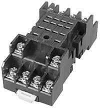 Sky Electronics Relays Sky Electronics Relays