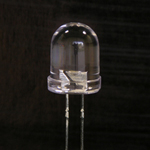 Sun-LED LEDs & Lamps