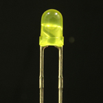 Sun-LED LEDs & Lamps