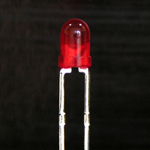 Sun-LED LEDs & Lamps