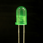 Sun-LED LEDs & Lamps