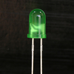 Sun-LED LEDs & Lamps