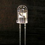 Sun-LED LEDs & Lamps