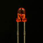 Sun-LED LEDs & Lamps