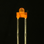 Sun-LED LEDs & Lamps