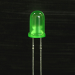 Sun-LED LEDs & Lamps