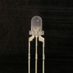 Sun-LED LEDs & Lamps