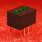 Sun-LED LEDs & Lamps