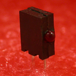 Sun-LED LEDs & Lamps