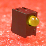 Sun-LED LEDs & Lamps