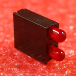 Sun-LED LEDs & Lamps