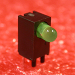 Sun-LED LEDs & Lamps