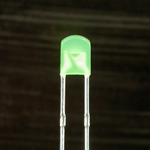 Sun-LED LEDs & Lamps