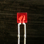 Sun-LED LEDs & Lamps