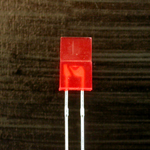 Sun-LED LEDs & Lamps