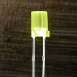 Sun-LED LEDs & Lamps