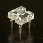 Sun-LED LEDs & Lamps