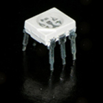 Sun-LED LEDs & Lamps