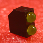 Sun-LED LEDs & Lamps