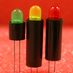 Sun-LED LEDs & Lamps