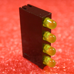 Sun-LED LEDs & Lamps