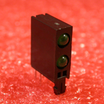 Sun-LED LEDs & Lamps