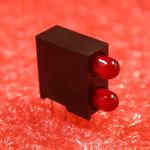 Sun-LED LEDs & Lamps