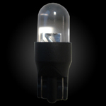 Sun-LED LEDs & Lamps